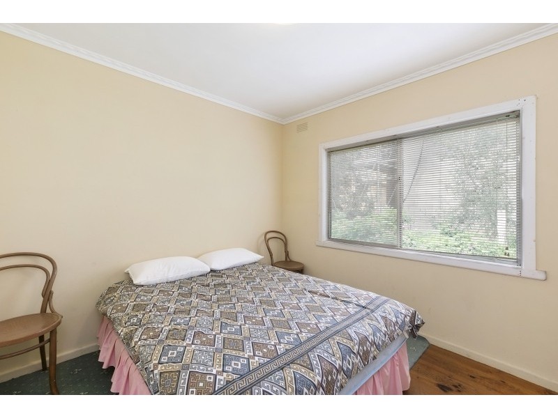 8 Lighthouse Road, Aireys Inlet VIC 3231