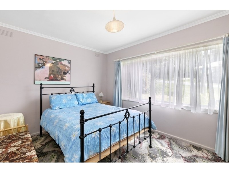 8 Lighthouse Road, Aireys Inlet VIC 3231