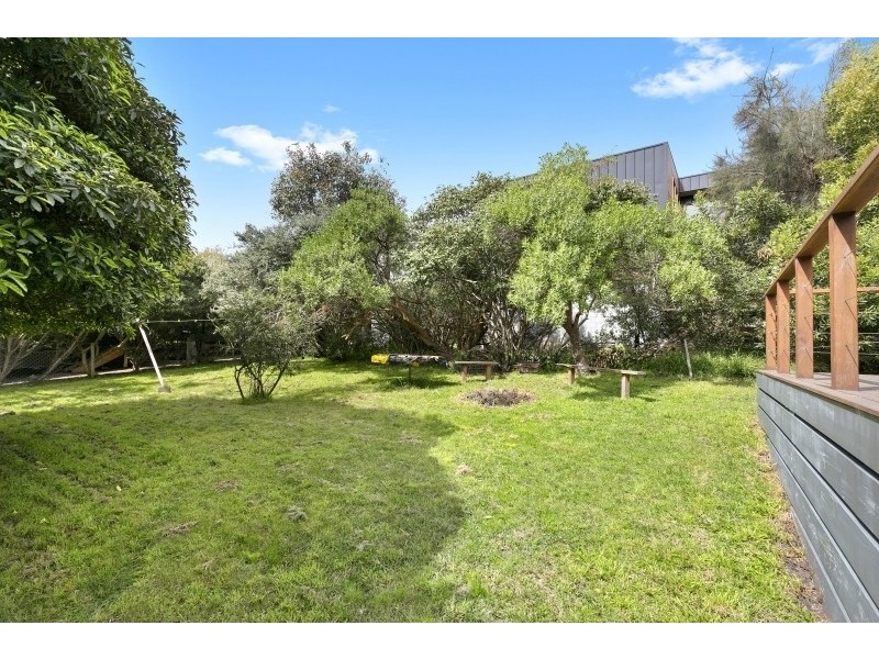 8 Lighthouse Road, Aireys Inlet VIC 3231