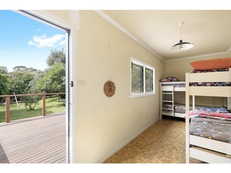 8 Lighthouse Road, Aireys Inlet VIC 3231