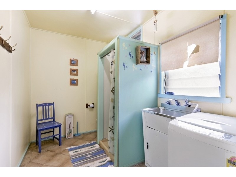 8 Lighthouse Road, Aireys Inlet VIC 3231