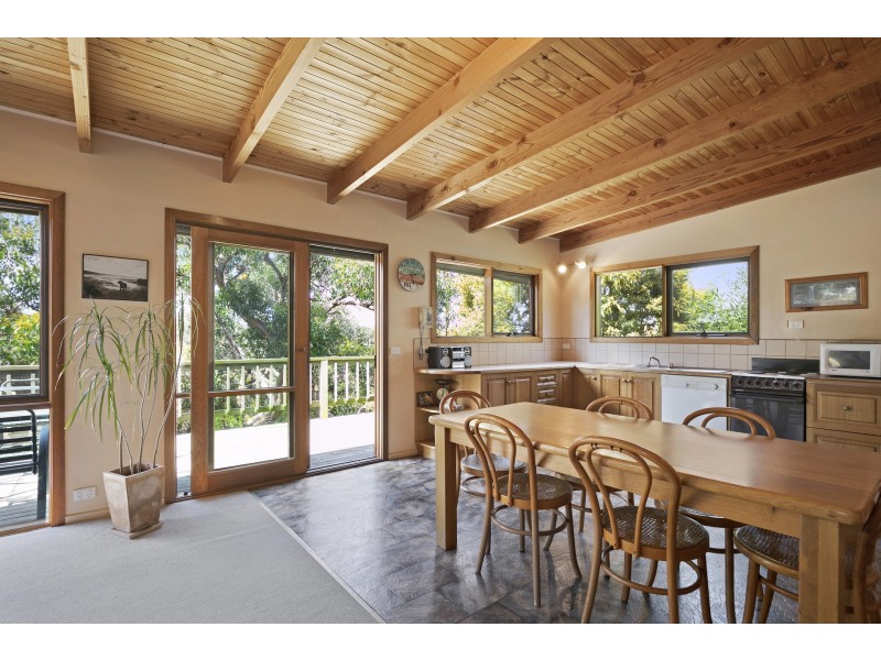 11 George Street, Anglesea VIC 3230