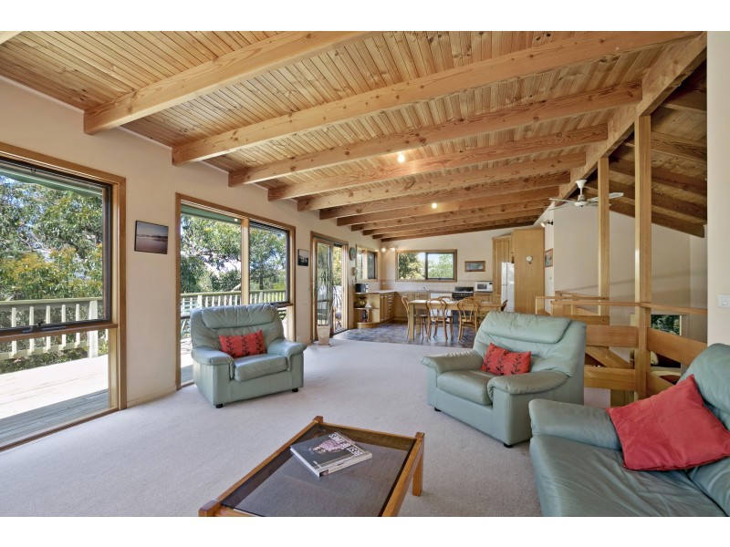 11 George Street, Anglesea VIC 3230