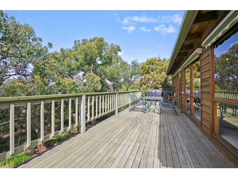 11 George Street, Anglesea VIC 3230