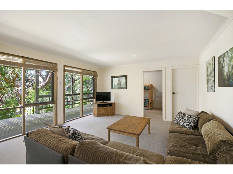 11 George Street, Anglesea VIC 3230