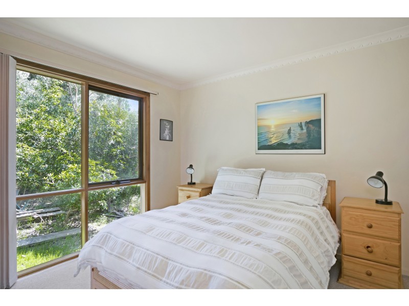 11 George Street, Anglesea VIC 3230