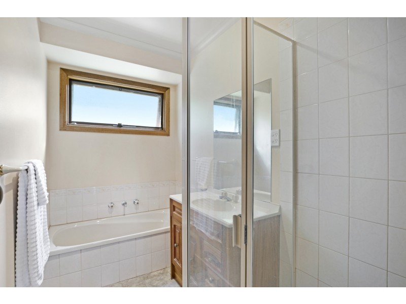 11 George Street, Anglesea VIC 3230