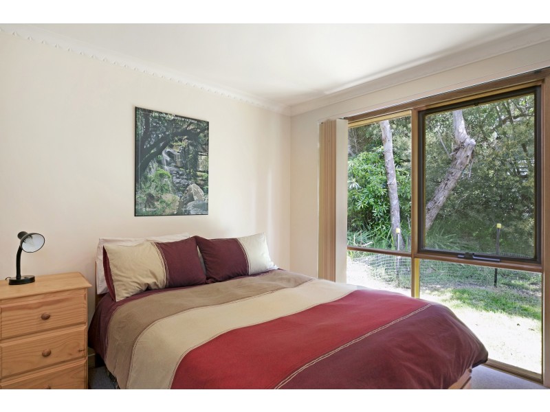 11 George Street, Anglesea VIC 3230