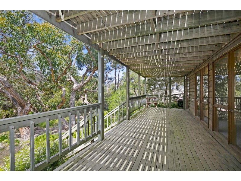 11 George Street, Anglesea VIC 3230