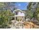 14 Belton Street, Anglesea VIC 3230