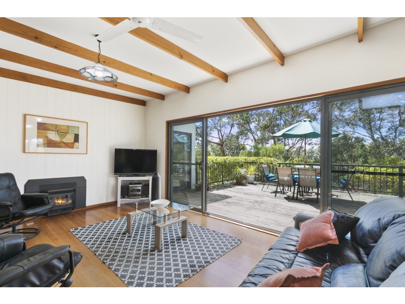 14 Belton Street, Anglesea VIC 3230