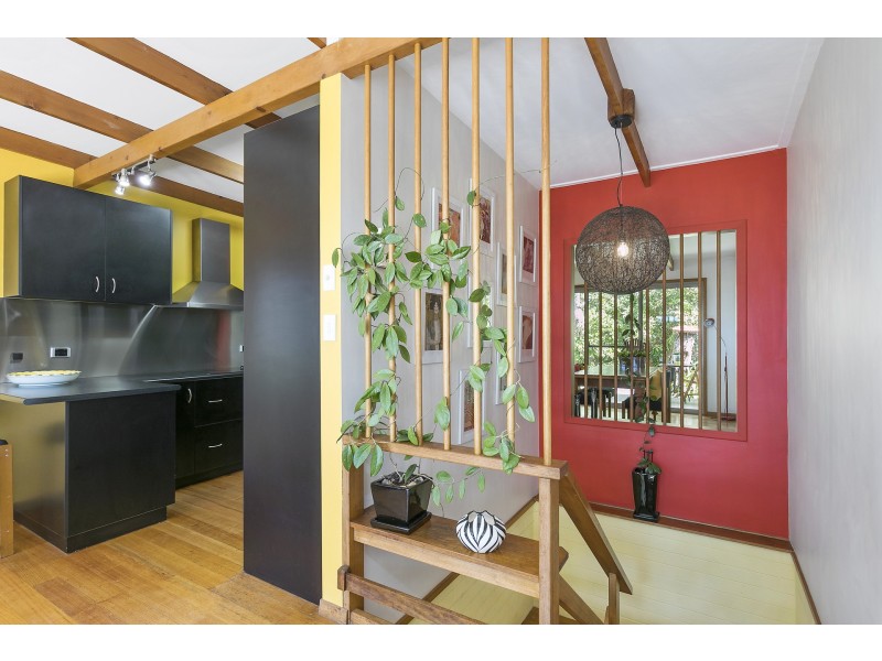 14 Belton Street, Anglesea VIC 3230