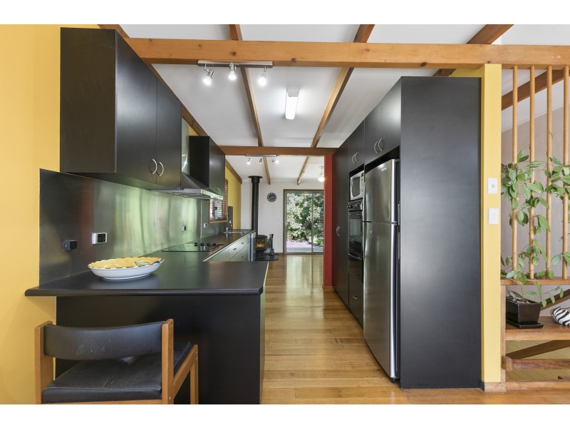 14 Belton Street, Anglesea VIC 3230