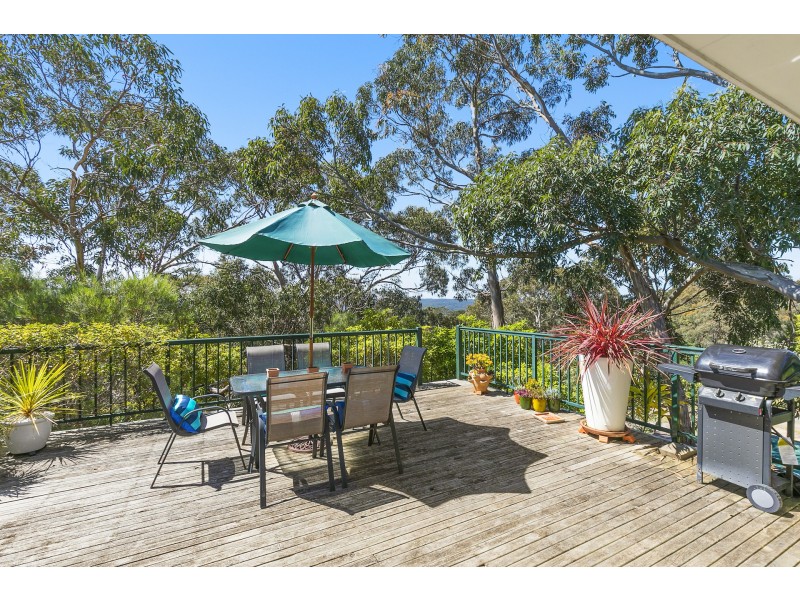 14 Belton Street, Anglesea VIC 3230