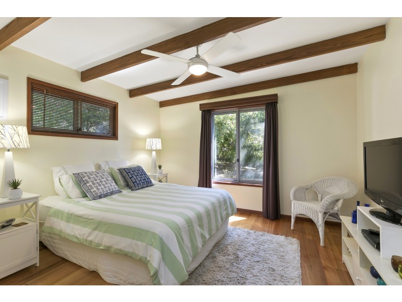 14 Belton Street, Anglesea VIC 3230