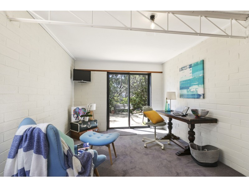 14 Belton Street, Anglesea VIC 3230