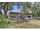 8A Wray Street, Anglesea VIC 3230