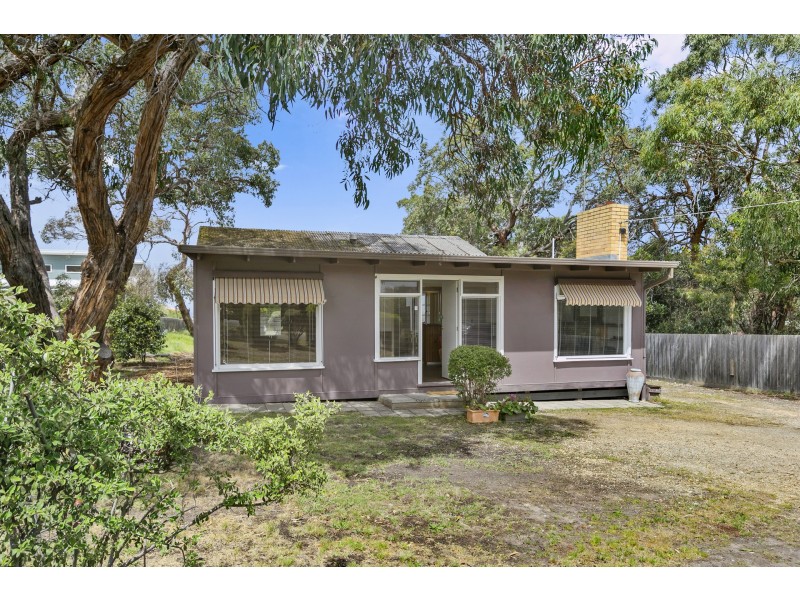 8A Wray Street, Anglesea VIC 3230