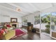 8A Wray Street, Anglesea VIC 3230