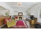 8A Wray Street, Anglesea VIC 3230