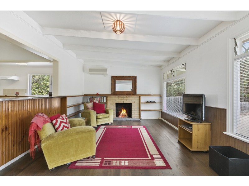 8A Wray Street, Anglesea VIC 3230