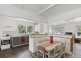 8A Wray Street, Anglesea VIC 3230