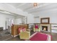 8A Wray Street, Anglesea VIC 3230
