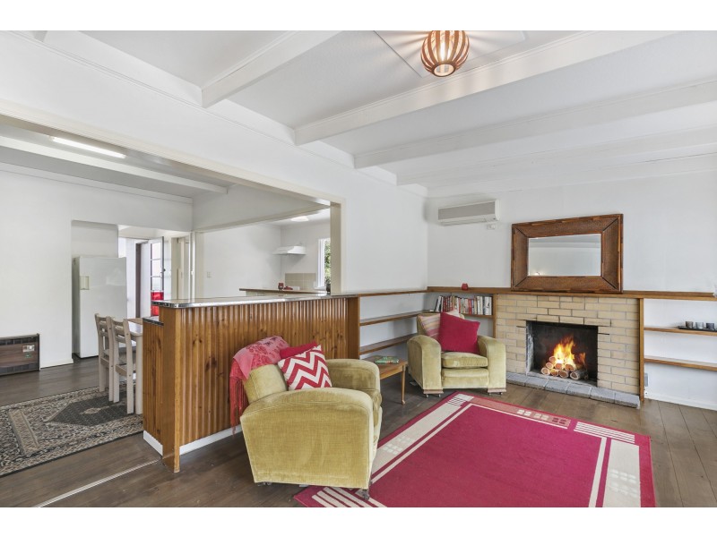8A Wray Street, Anglesea VIC 3230