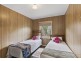 8A Wray Street, Anglesea VIC 3230