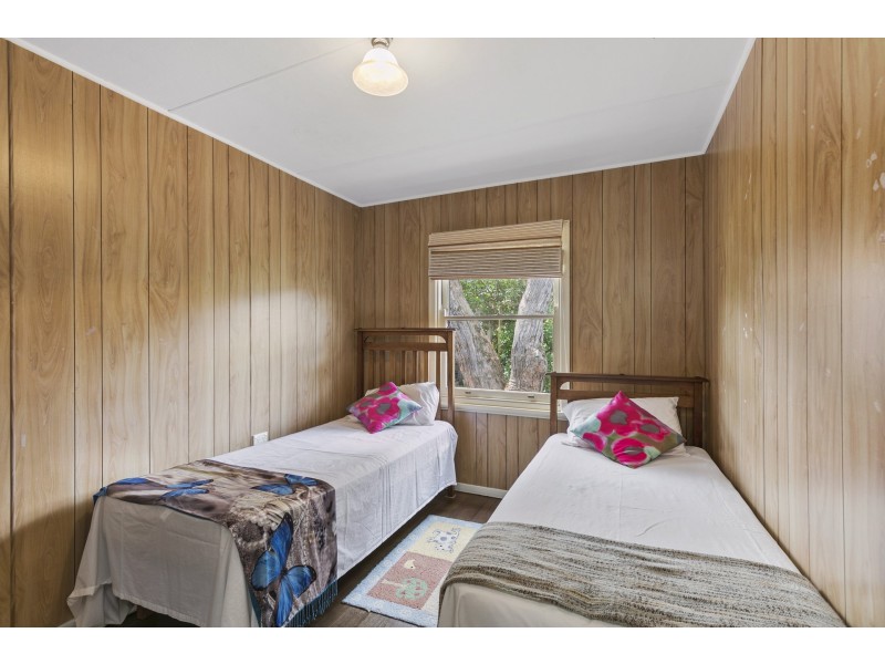 8A Wray Street, Anglesea VIC 3230
