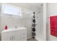 8A Wray Street, Anglesea VIC 3230