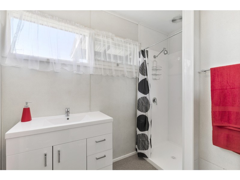 8A Wray Street, Anglesea VIC 3230