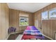 8A Wray Street, Anglesea VIC 3230