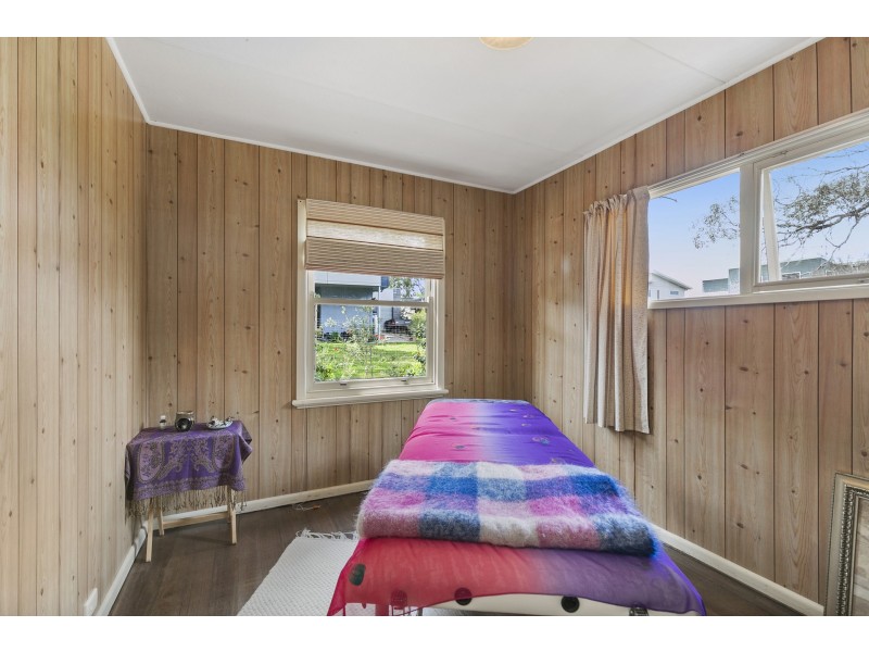 8A Wray Street, Anglesea VIC 3230