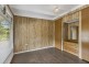 8A Wray Street, Anglesea VIC 3230