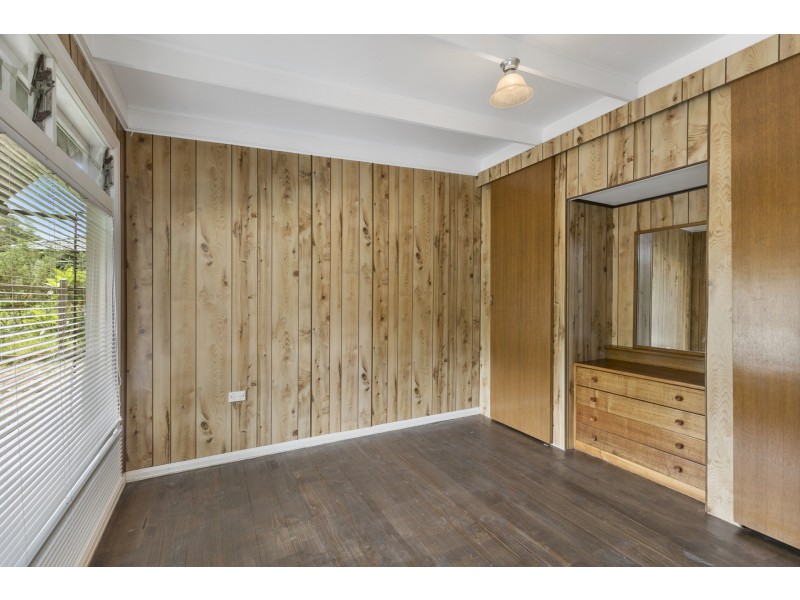 8A Wray Street, Anglesea VIC 3230