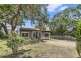 8A Wray Street, Anglesea VIC 3230