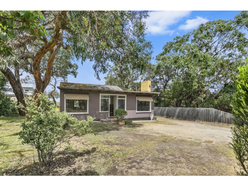 8A Wray Street, Anglesea VIC 3230