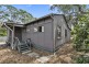 8A Wray Street, Anglesea VIC 3230