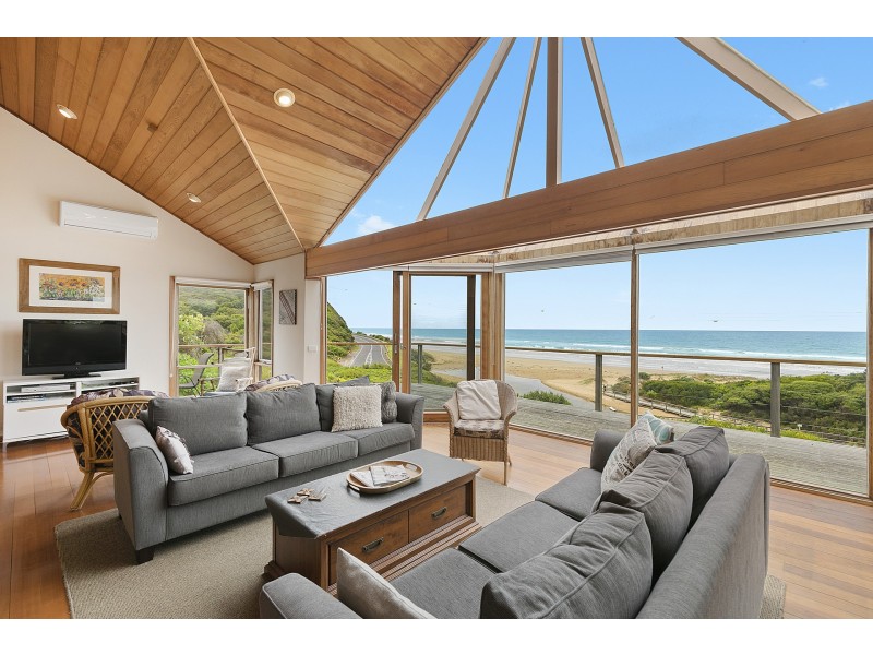 535 Great Ocean Road, Moggs Creek VIC 3231