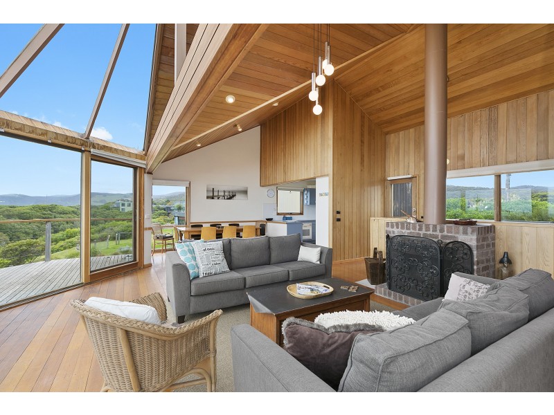 535 Great Ocean Road, Moggs Creek VIC 3231