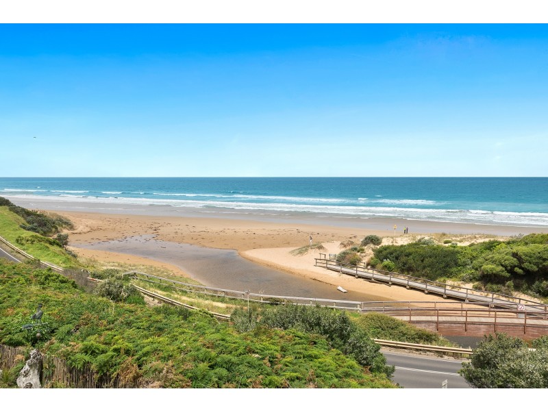 535 Great Ocean Road, Moggs Creek VIC 3231