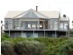 535 Great Ocean Road, Moggs Creek VIC 3231