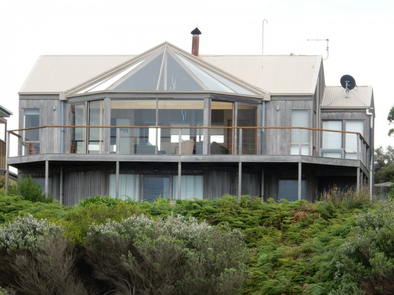 535 Great Ocean Road, Moggs Creek VIC 3231