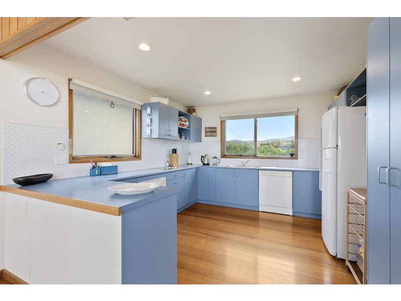 535 Great Ocean Road, Moggs Creek VIC 3231