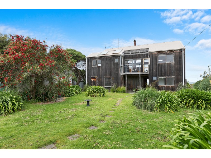 535 Great Ocean Road, Moggs Creek VIC 3231