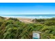 535 Great Ocean Road, Moggs Creek VIC 3231
