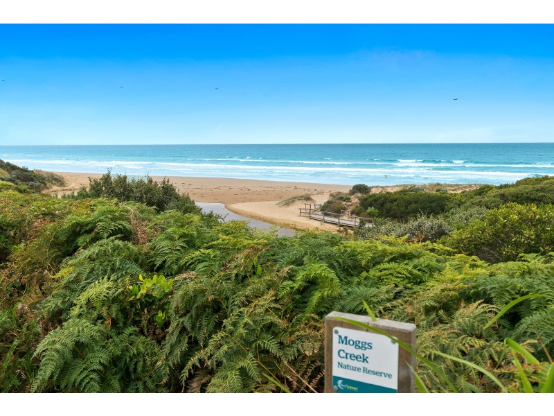 535 Great Ocean Road, Moggs Creek VIC 3231