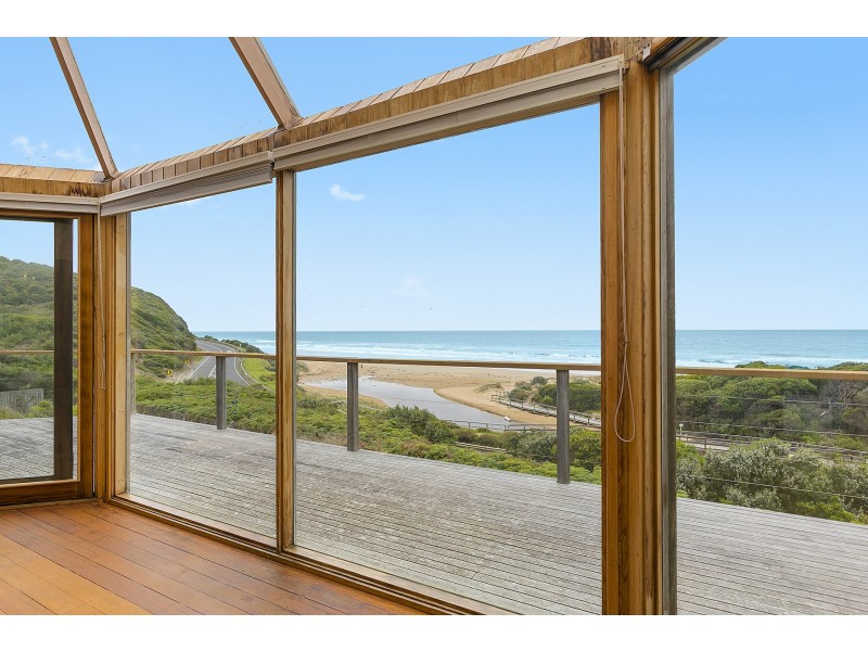535 Great Ocean Road, Moggs Creek VIC 3231