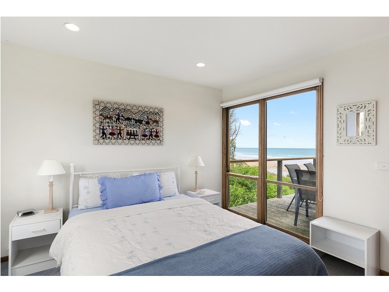 535 Great Ocean Road, Moggs Creek VIC 3231